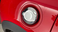 MINI Hatchback 2.0 Cooper S Classic Premium 5dr Auto Petrol Hatchback